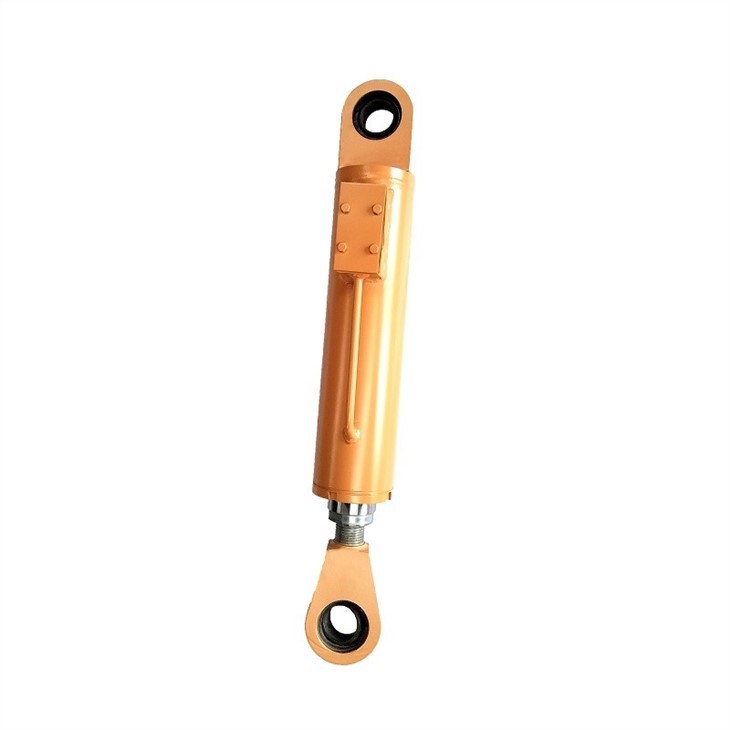 forklift hydraulic lift cylinder4(001)
